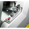 Виброплита дизельная Wacker Neuson DPU 4545 He 