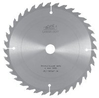 Пильный диск Pilana 180х20 / 2,5 20z (81-26 WZ)