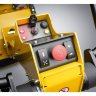 Виброплита дизельная Wacker Neuson DPU100-70 le 