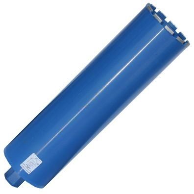 Алмазная коронка 600 x 450 x 1 1/4 UNC 