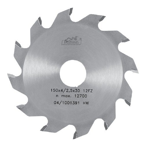 Пильный диск Pilana 200х30 / 5,0 32z (92 FZ)