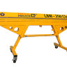 Листогиб Metal Master LBM - 250 Classic