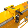 Листогиб Metal Master LBM - 250 Classic