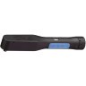 Динамометрический ключ DREMOMETER MINI 1/4" 2,5-12 Нм 22,5-106 lbfin 753-11 GEDORE