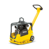 Виброплита бензиновая реверсивная Wacker Neuson BPU 2540A  