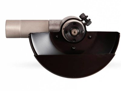 Угловая насадка M14 Suhner FSM 2:1