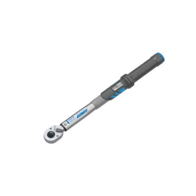 Динамометрический ключ DREMASTER® UK 1/2", 20-100 Нм DMUK 100 GEDORE 
