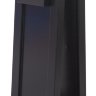 Подставка под заточные станки Stalex  DS150/200/250