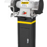 Подставка под заточные станки Stalex  DS150/200/250