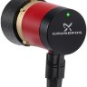 Циркуляционный насос Grundfos COMFORT 15-14 B PM 99302358