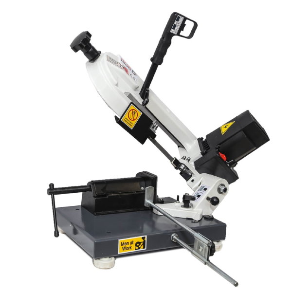 Metal Master BSM-85