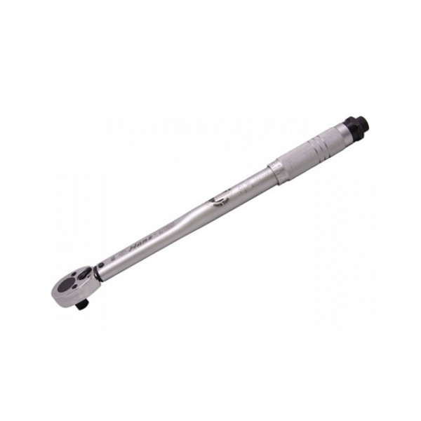 Ключ динамометрический 3/4" 300-1500 Nm HANS 6175GN