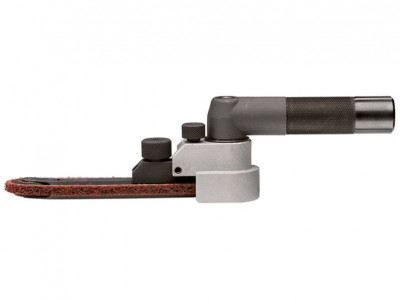 Ленточный напильник-насадка Suhner WB4