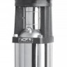 Многоступенчатый насос CNP CDLF 1-17