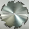 Пильный диск Pilana по дереву 800x50 / 8,0 z27 (33 FZ HAN)