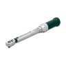 Динамометрический ключ 1/4" 4-40 Нм HAZET