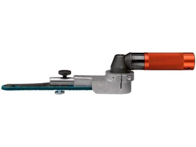 Ленточный напильник-насадка Suhner WB10