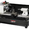 JET BD-3 Токарный станок