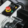 JET BD-3 Токарный станок