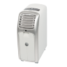 Мобильный кондиционер Ballu BPAC-07 CM