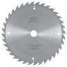Пильный диск Pilana 500х50 / 4,0 64z (81-26 WZ)