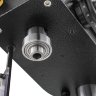 Сверлильно-резьбонарезной станок FLOTT TB 13 Plus mit MK II