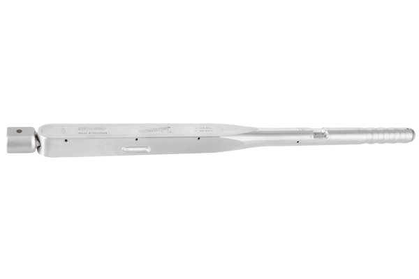 Динамометрический ключ DREMOMETER C-SE 8482-01 GEDORE 7714220