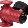 Циркуляционный насос Grundfos UPS 40-120 F 96401942
