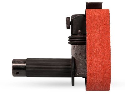 Ленточно-шлифовальная насадка Suhner BSG 10/50