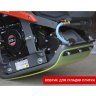 Виброплита DIAM ML-80/5.5L