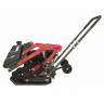 Виброплита DIAM ML-80/5.5L