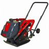 Виброплита DIAM ML-80/5.5L