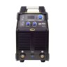 Сварочный инвертор КЕДР ARC-400G, 380В