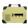 Сварочный инвертор КЕДР ARC-400G, 380В
