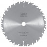 Пильный диск Pilana 400x30 / 3,6 36z (83-35 LWZ)