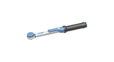 Динамометрический ключ TORCOFIX K 3/4" 150-750 Нм 4550-75 GEDORE 1521365