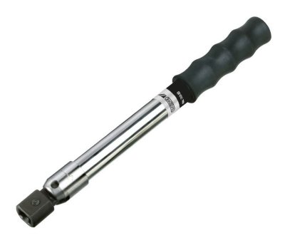 Динамометрический ключ TBN KNICKER 16 mm 10-65 Нм 760-40 GEDORE 