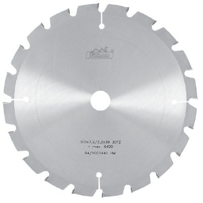 Пильный диск Pilana 450x50 / 3,0 132z (88 TZ)
