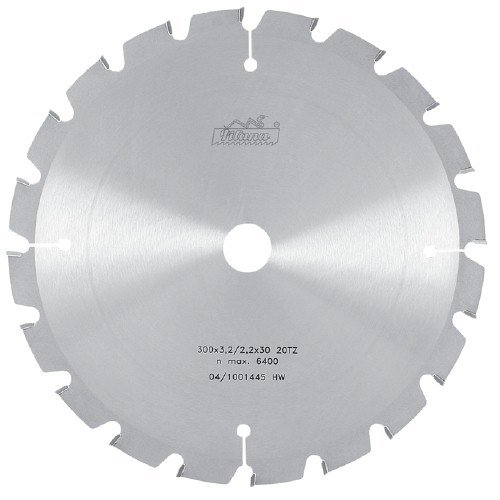 Пильный диск Pilana 450x50 / 3,0 132z (88 TZ)