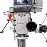 Metal Master MF-20