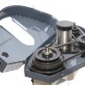 Metal Master MF-20