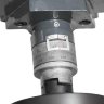 Metal Master MF-20
