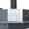 Metal Master MF-20