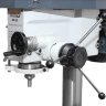 Metal Master MF-20