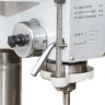 Metal Master MF-20