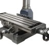 Metal Master MF-20