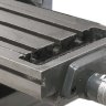 Metal Master MF-20