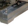 Metal Master MF-20