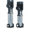 Многоступенчатый насос CNP CDLF 3-5