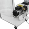 JET DC-1200CK-M Вытяжная установка 230 В